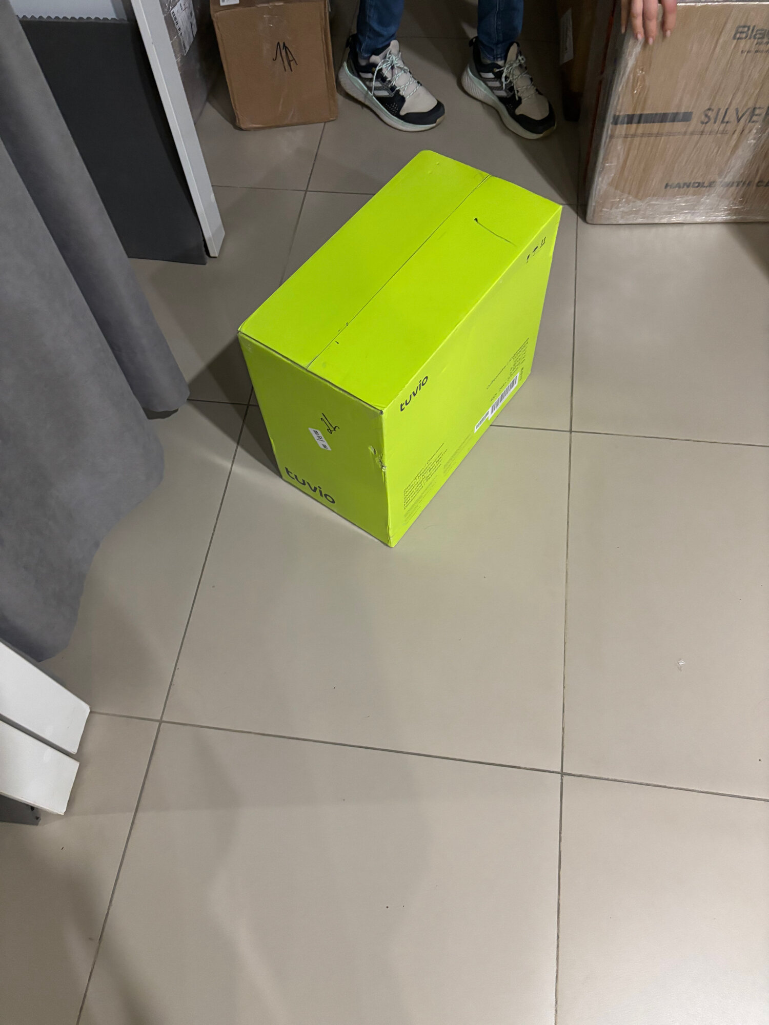 review-photo