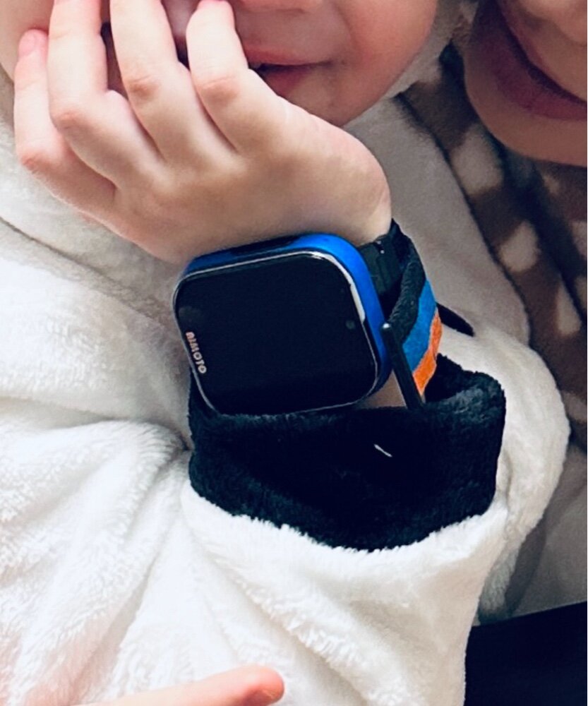 review-photo