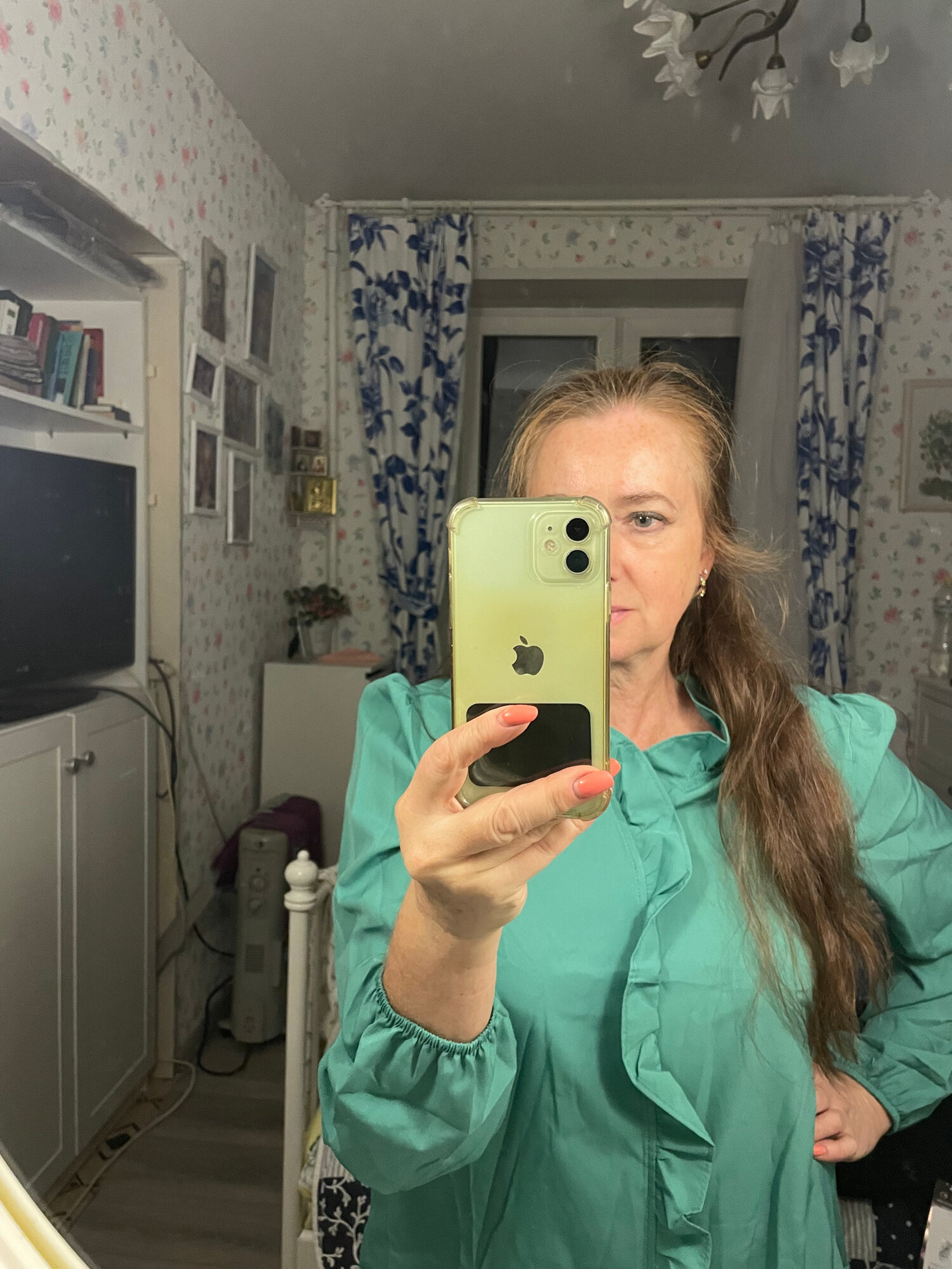 review-photo