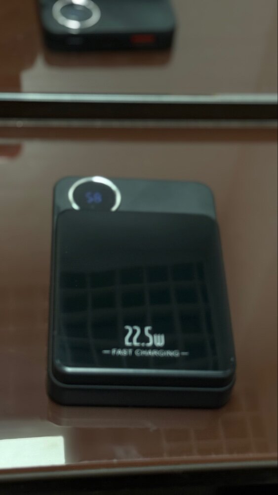 review-photo