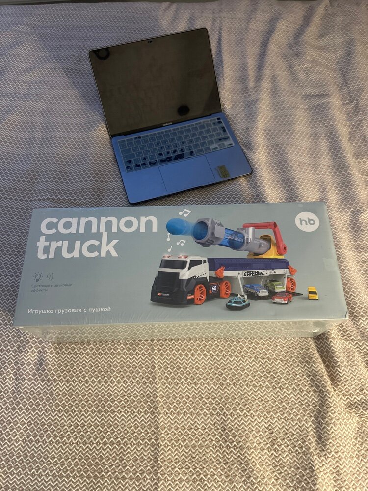 review-photo