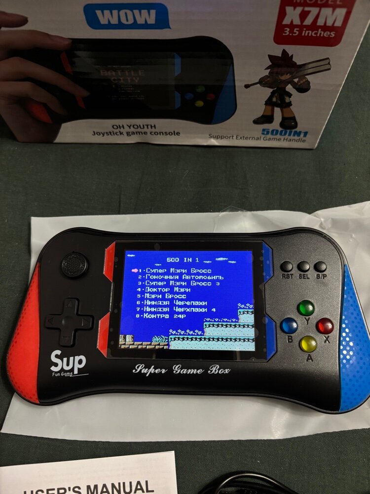 review-photo