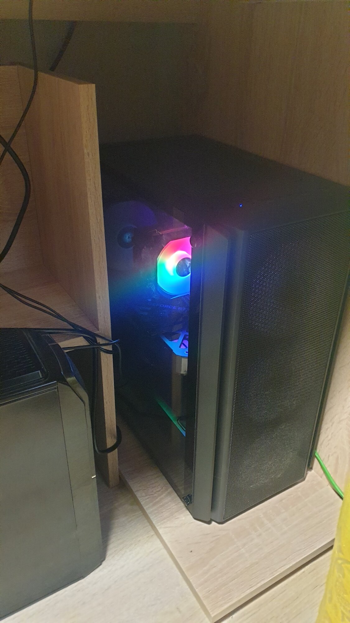 review-photo