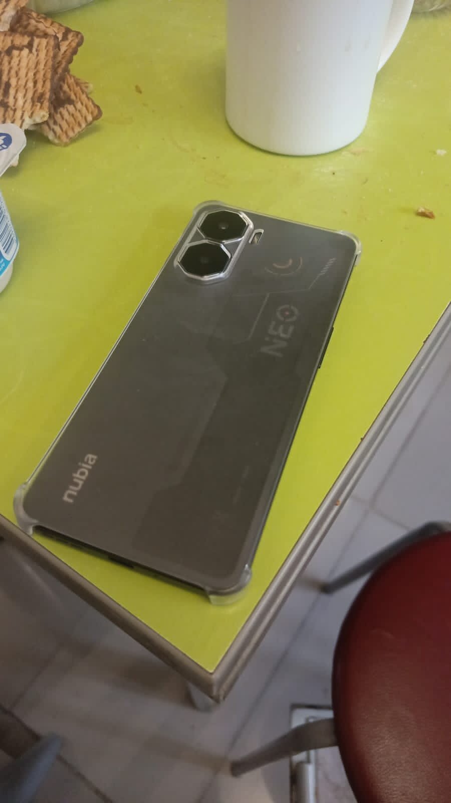 review-photo