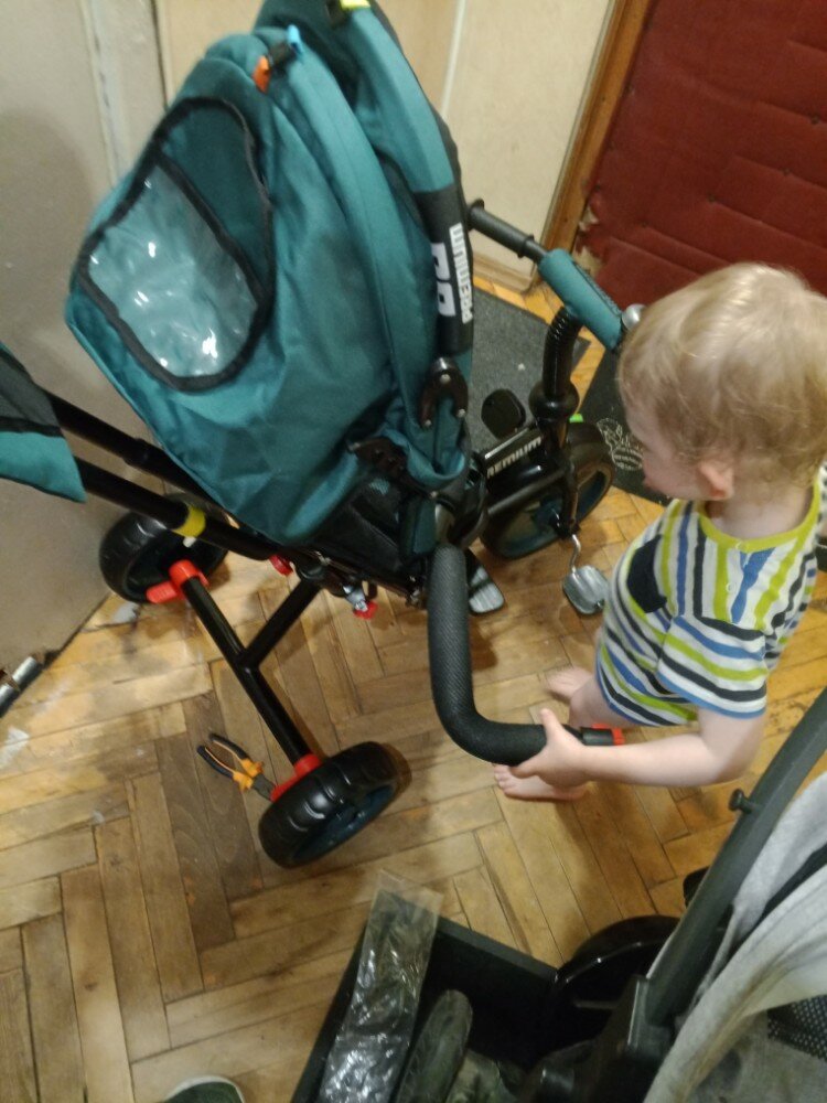 review-photo