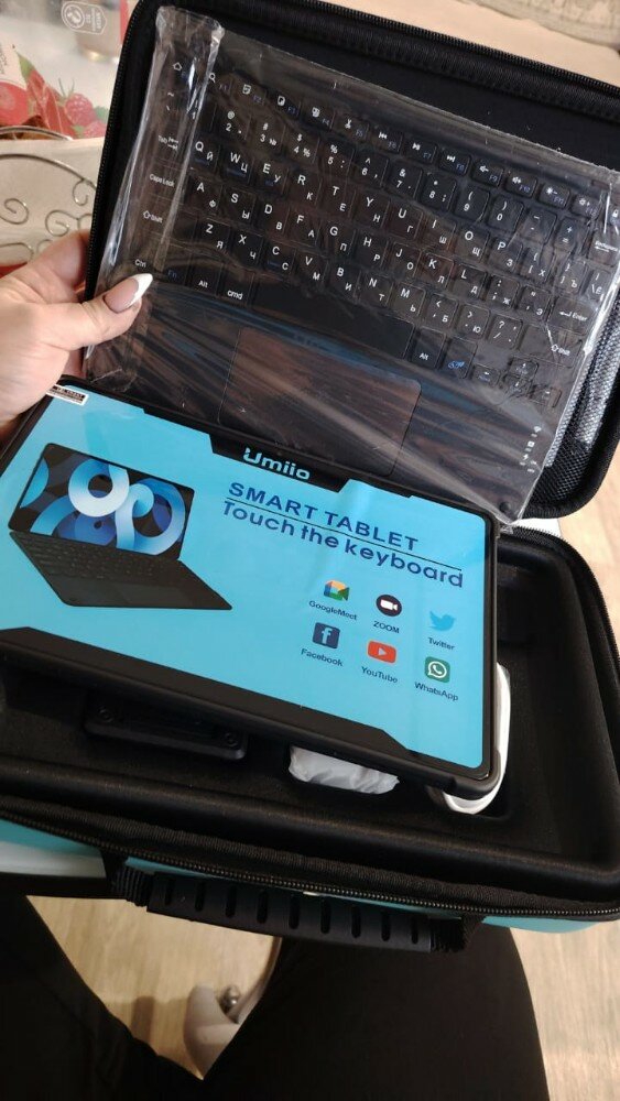 review-photo
