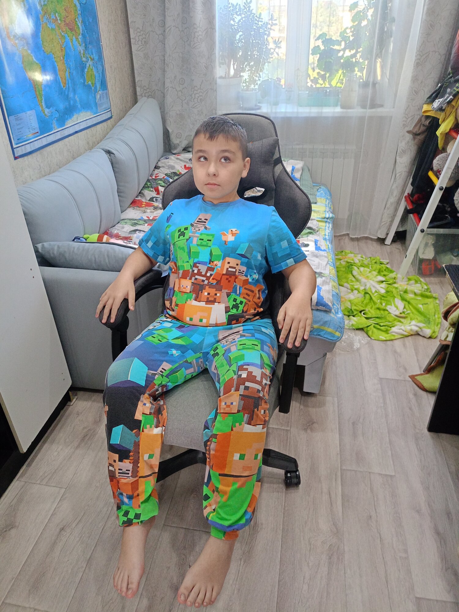 review-photo