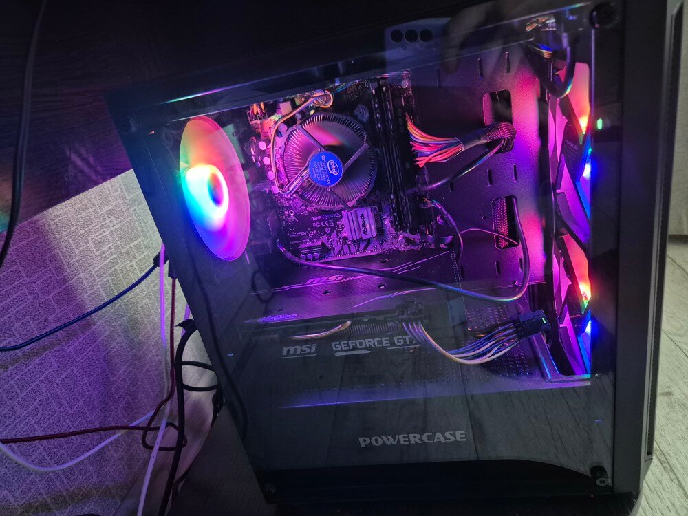 review-photo