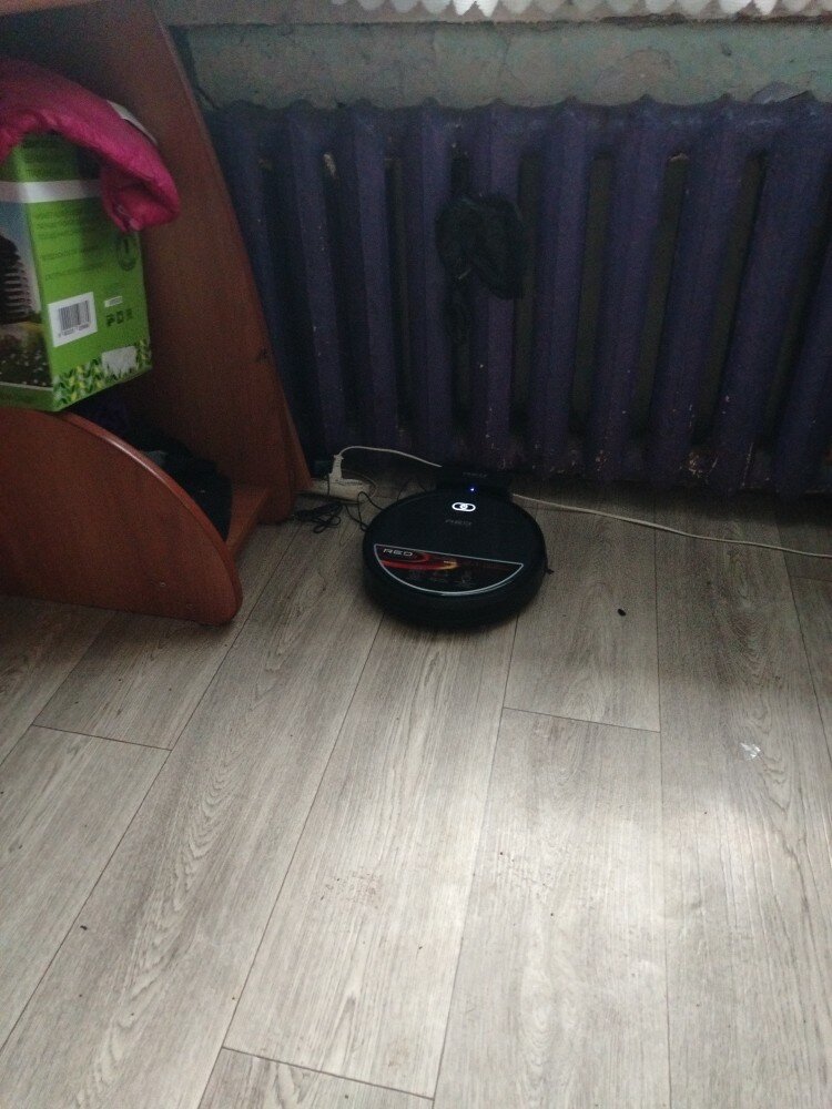 review-photo
