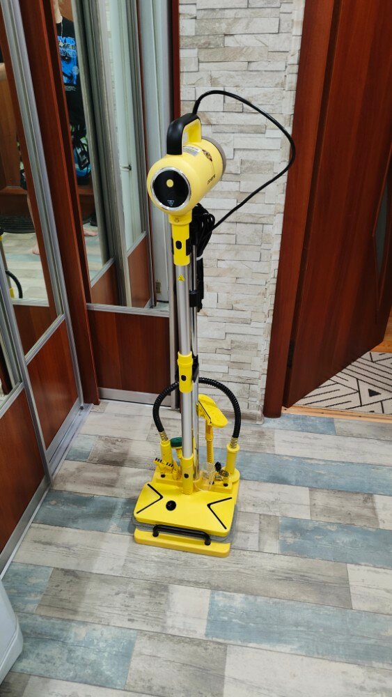 review-photo