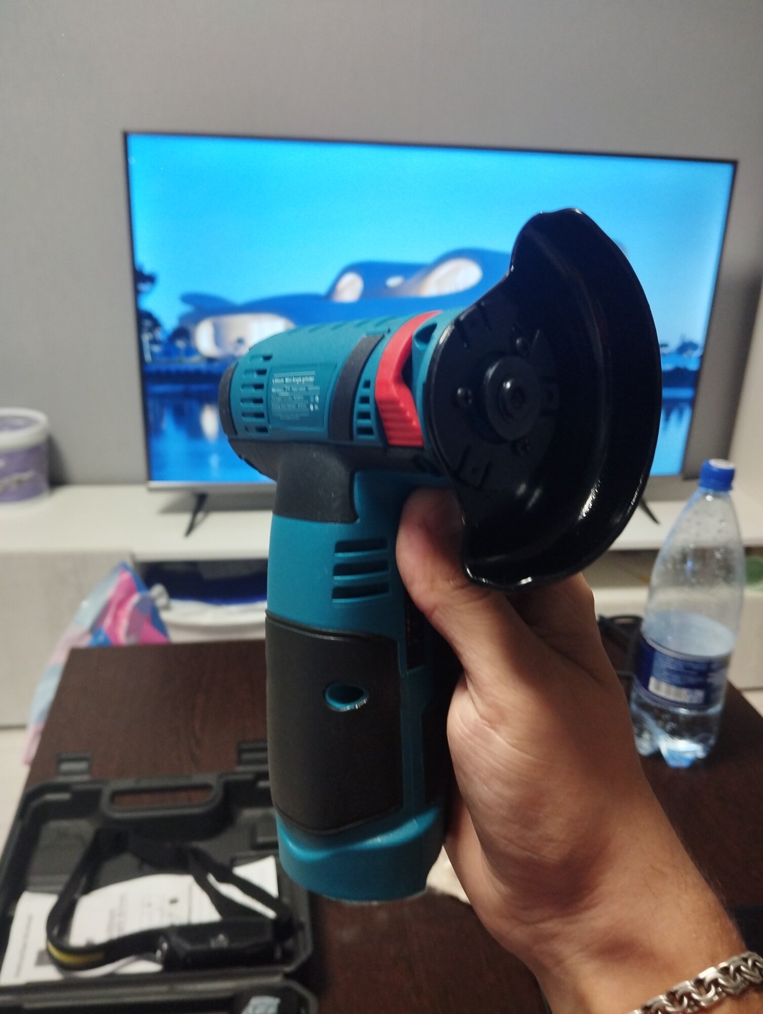 review-photo