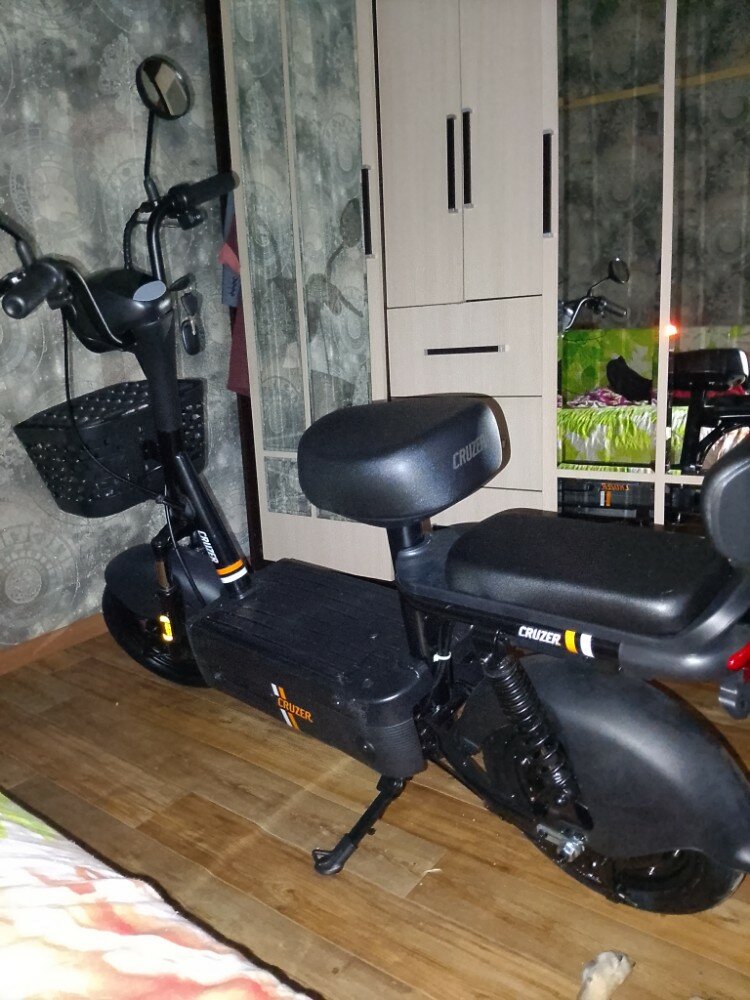 review-photo