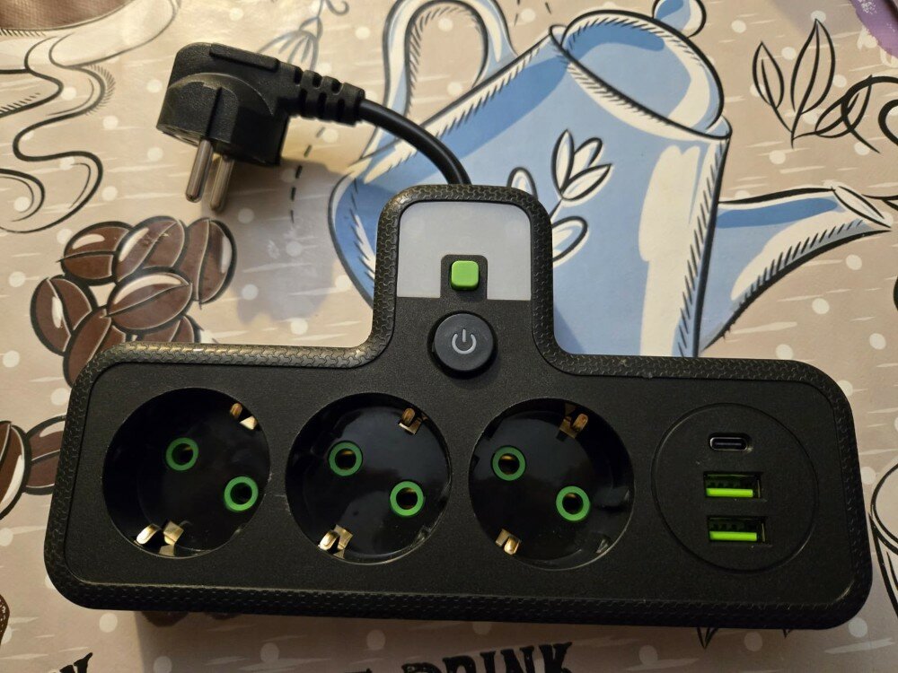 review-photo