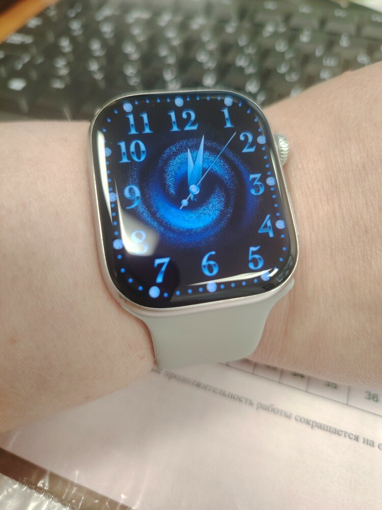 review-photo