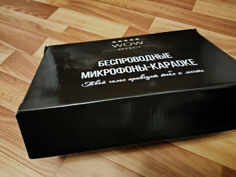 review-photo