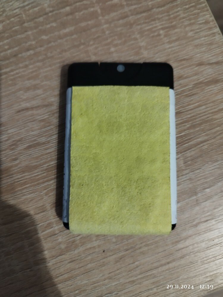 review-photo