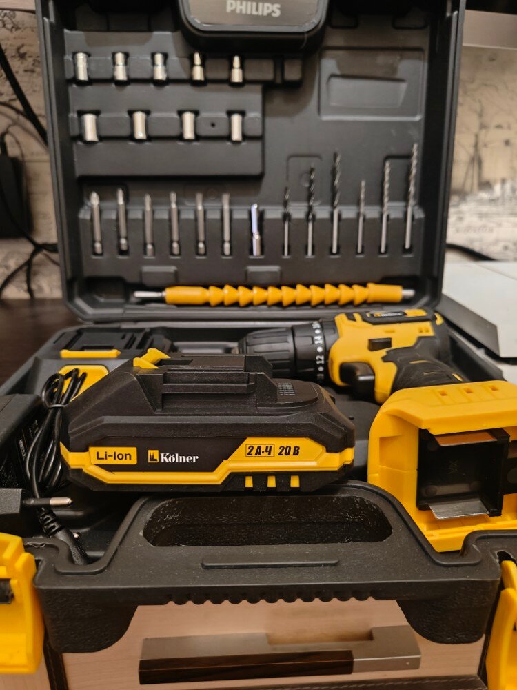 review-photo
