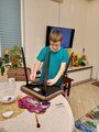review-photo