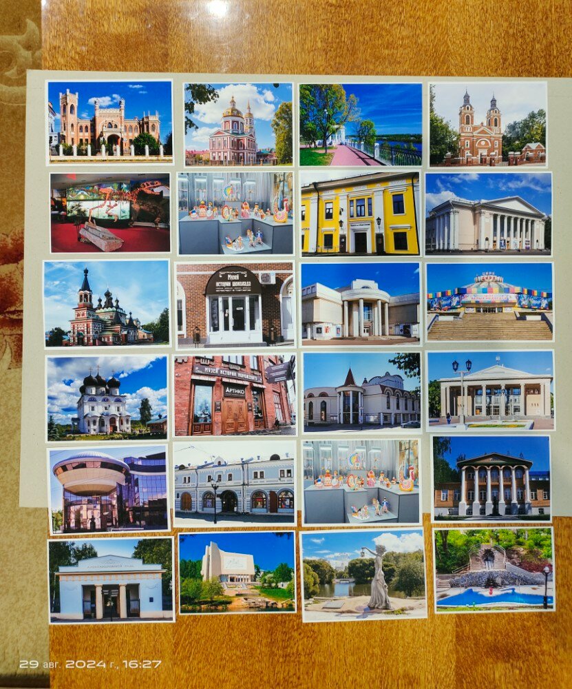 review-photo