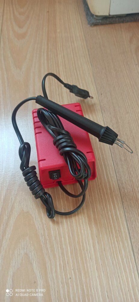 review-photo