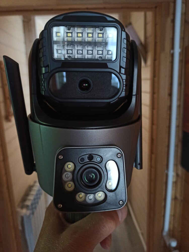 review-photo