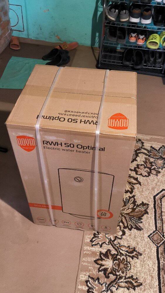review-photo