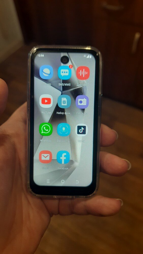 review-photo