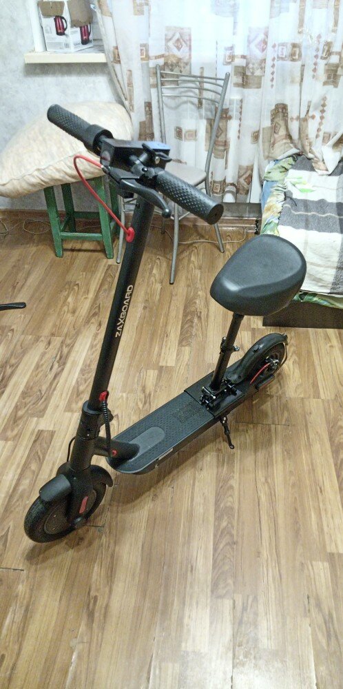 review-photo