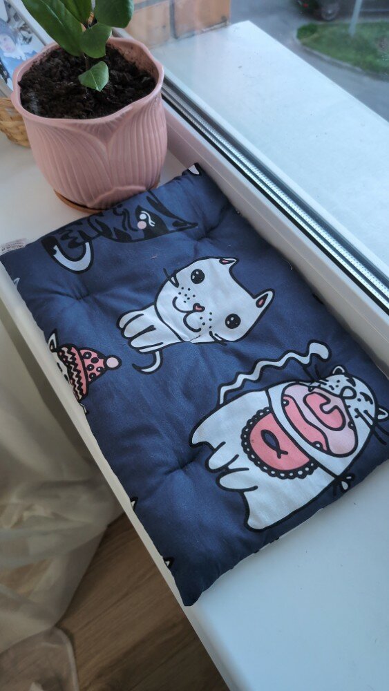 review-photo
