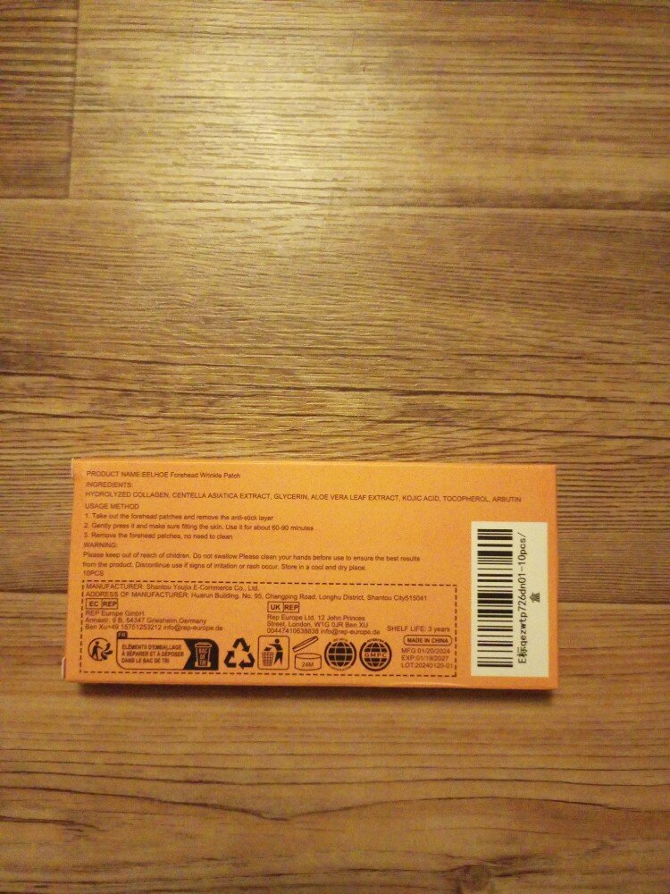 review-photo