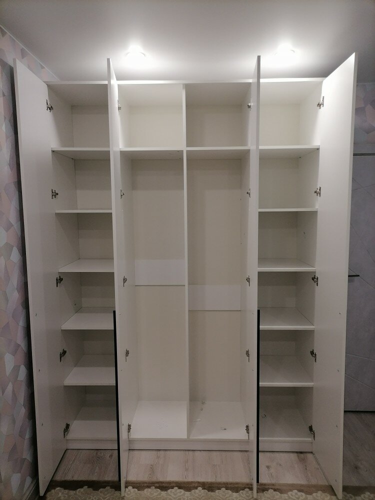 review-photo