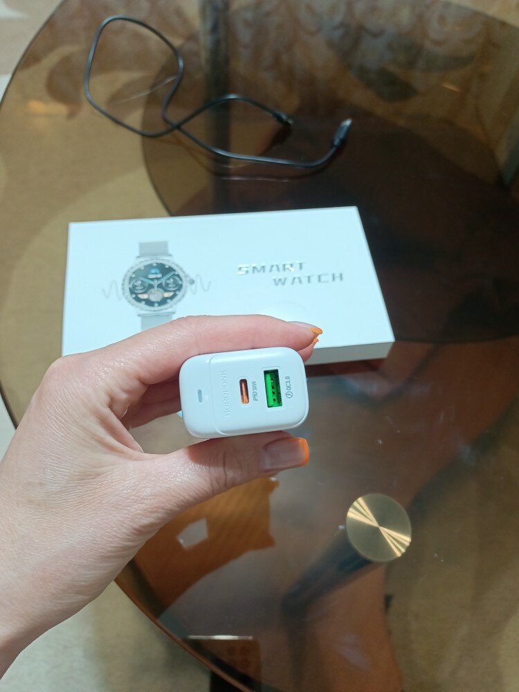 review-photo