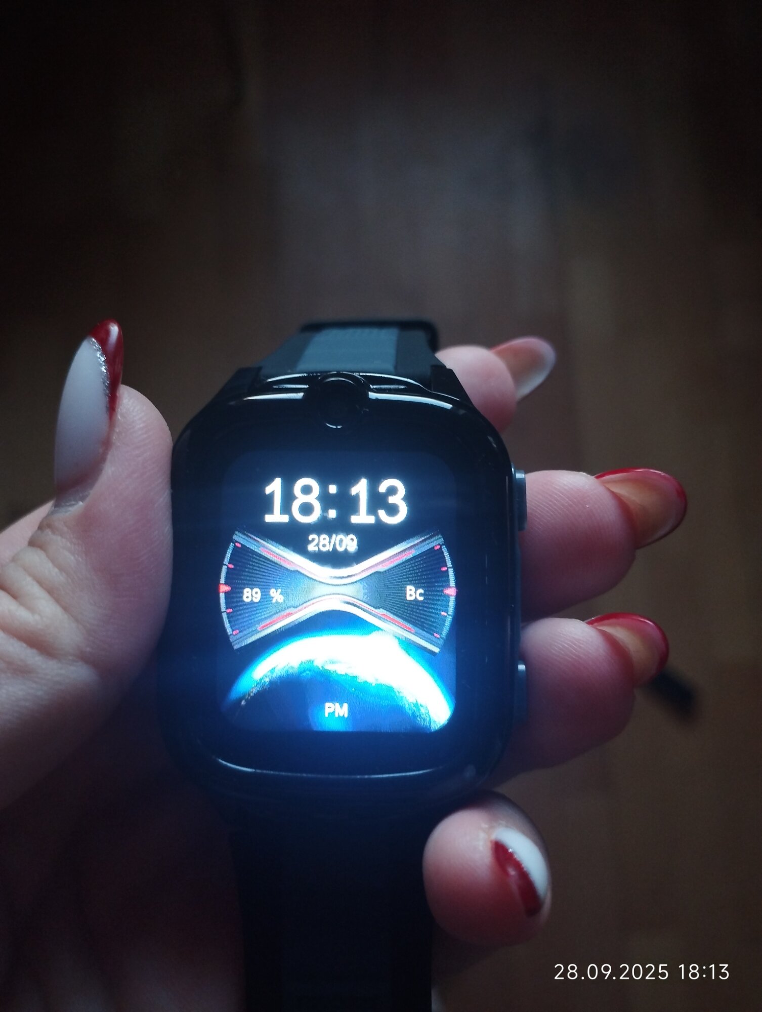 review-photo