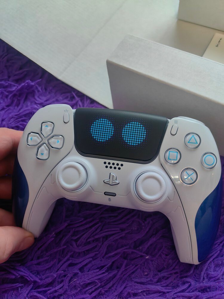 review-photo