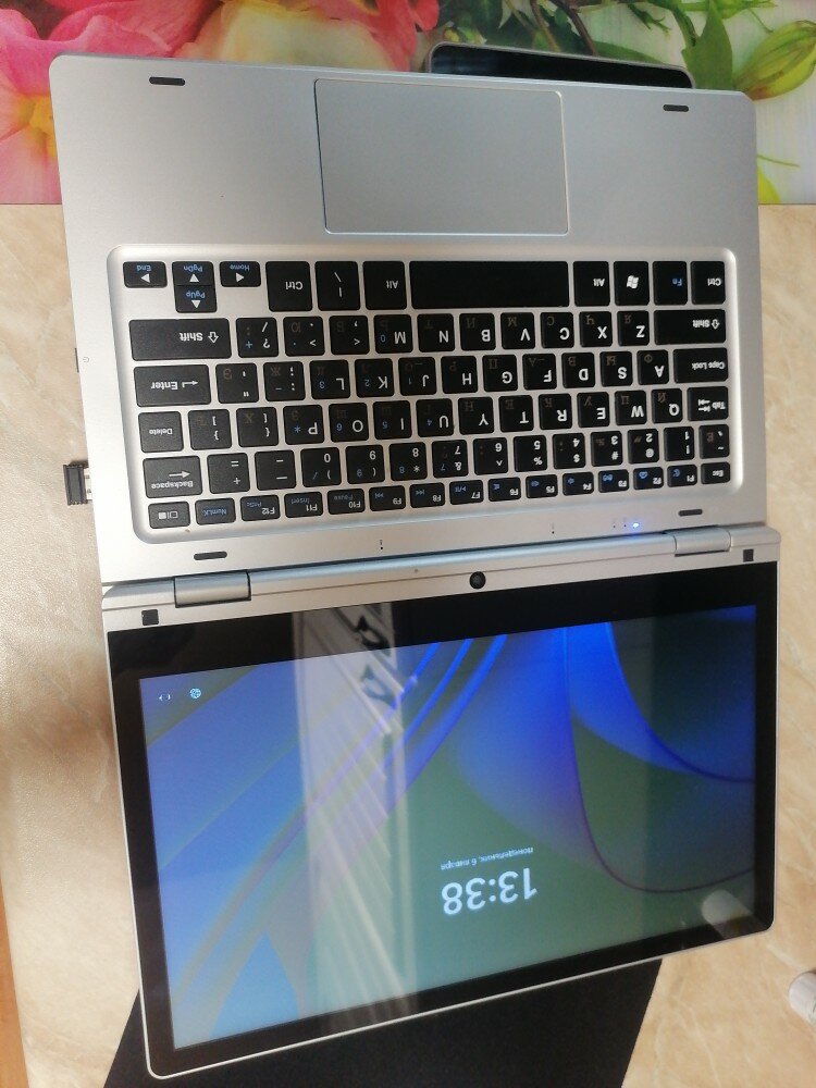 review-photo