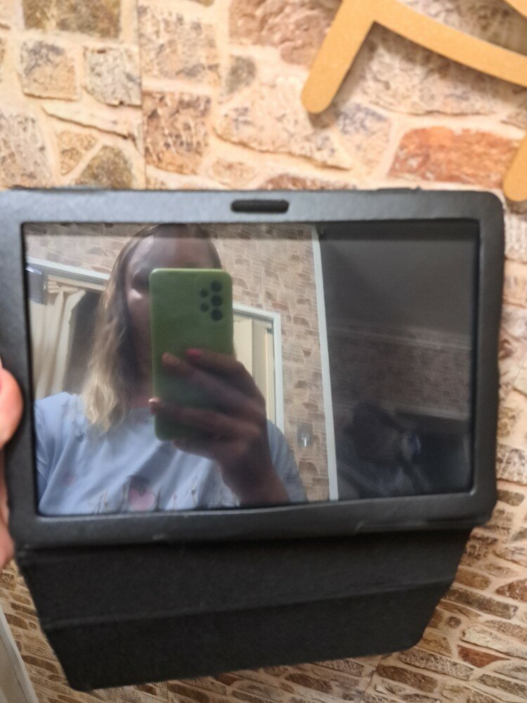 review-photo