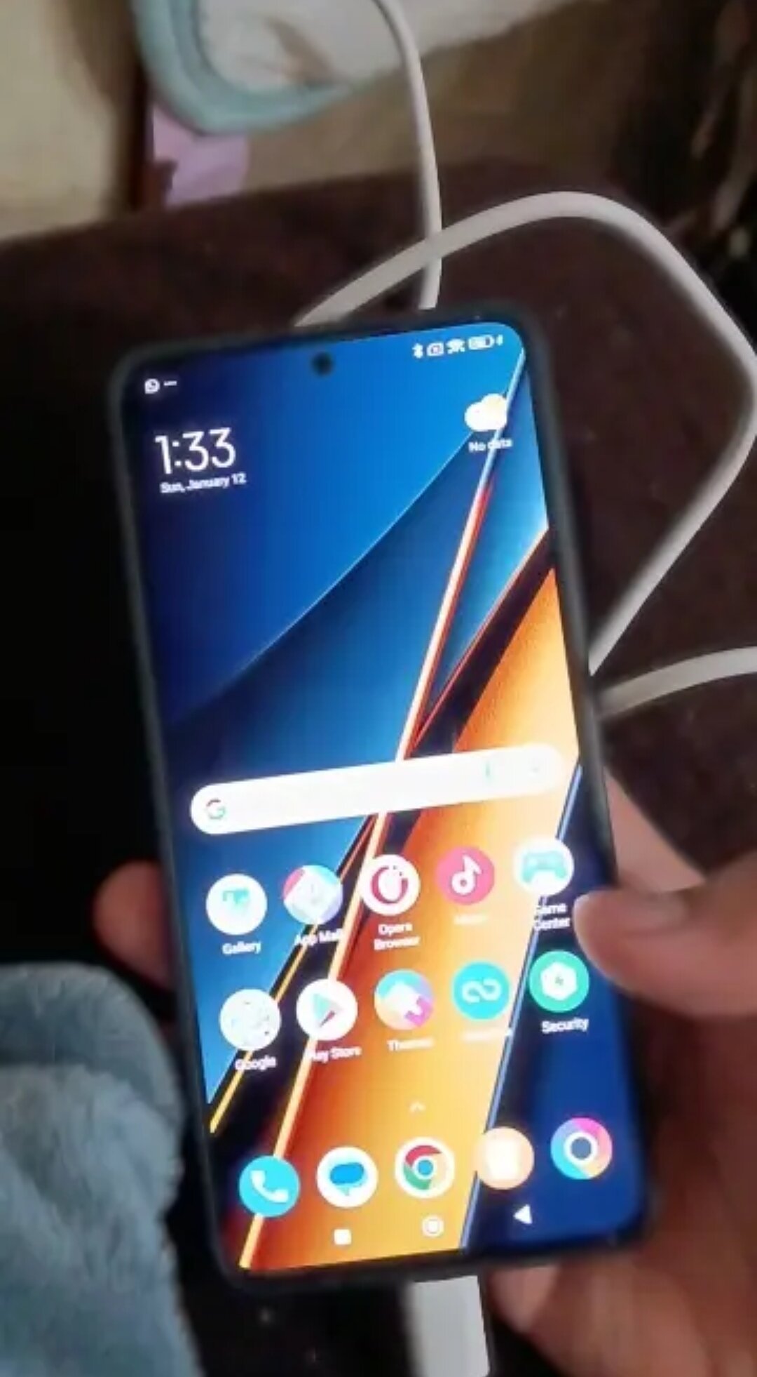 review-photo