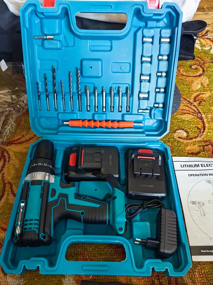 review-photo