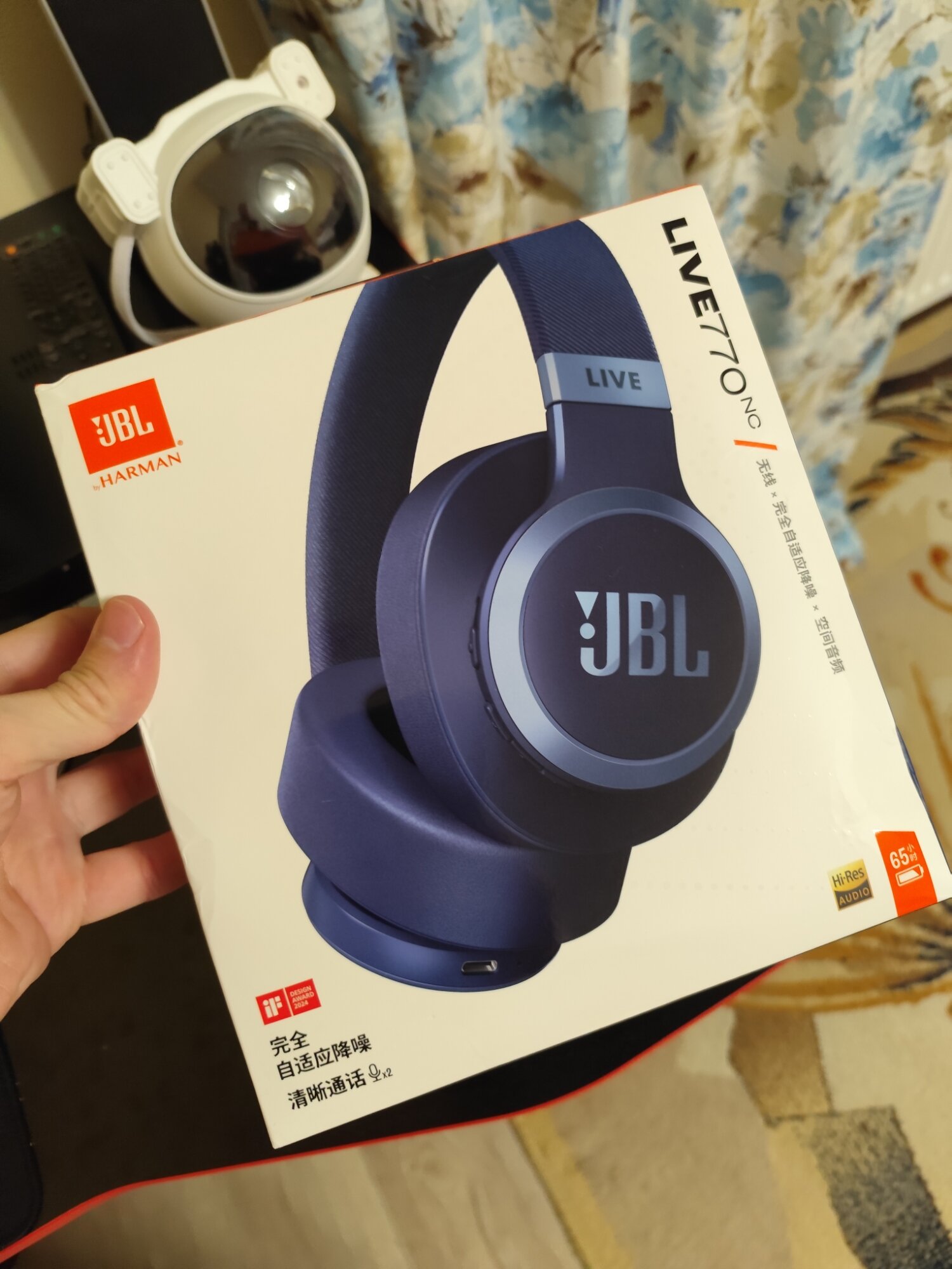 review-photo