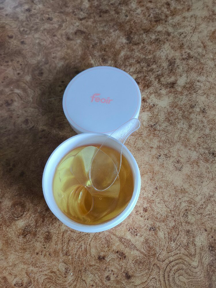 review-photo