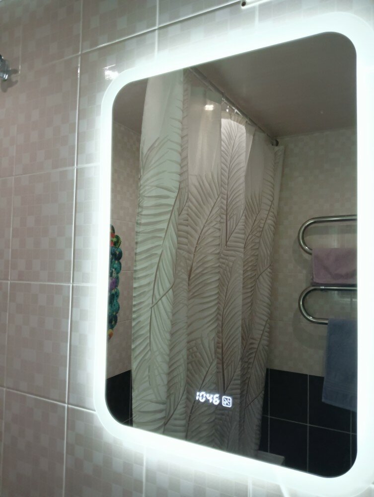 review-photo