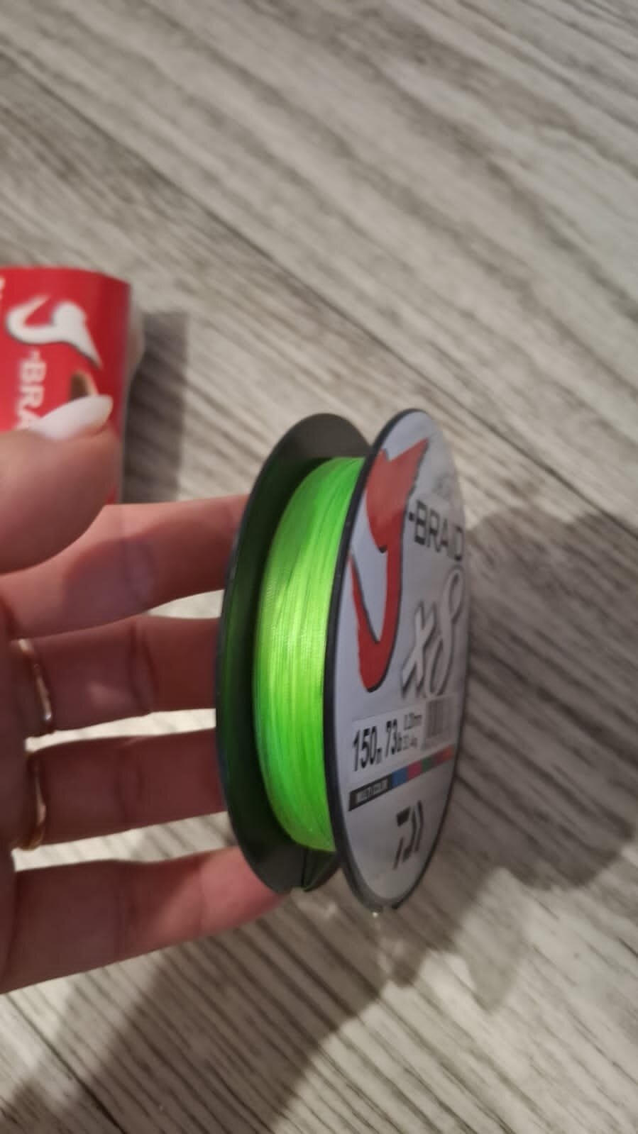 review-photo