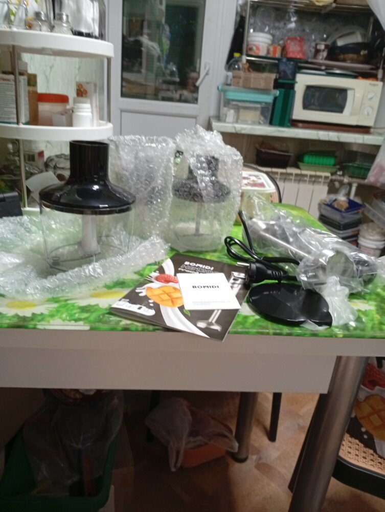 review-photo