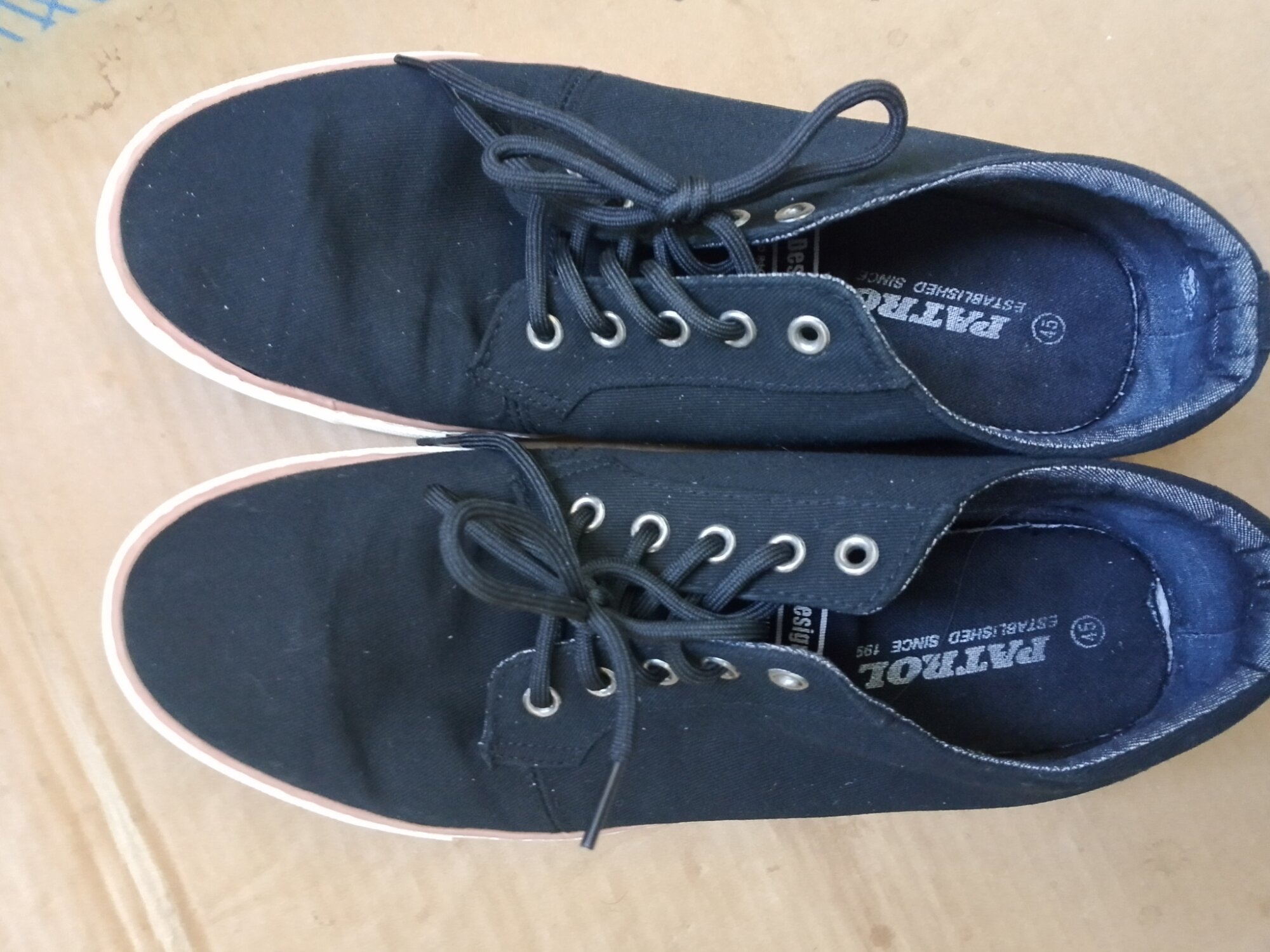 review-photo