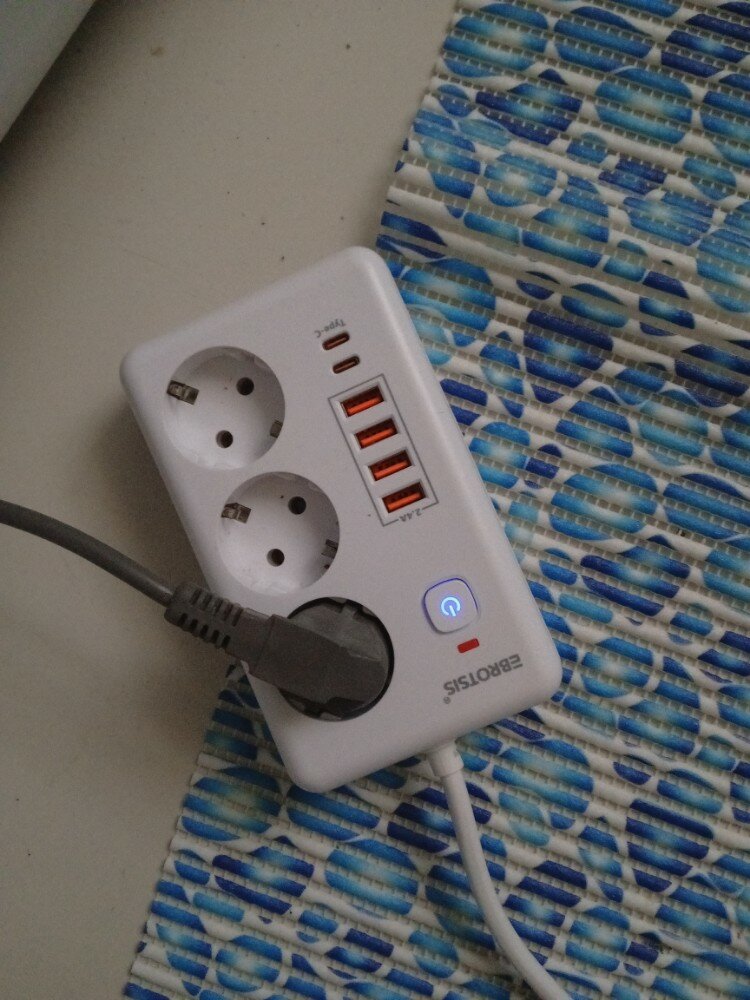 review-photo
