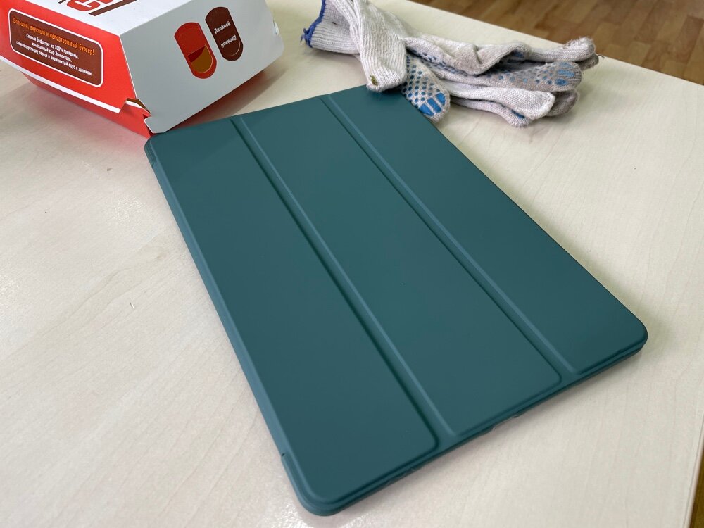 review-photo