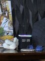review-photo