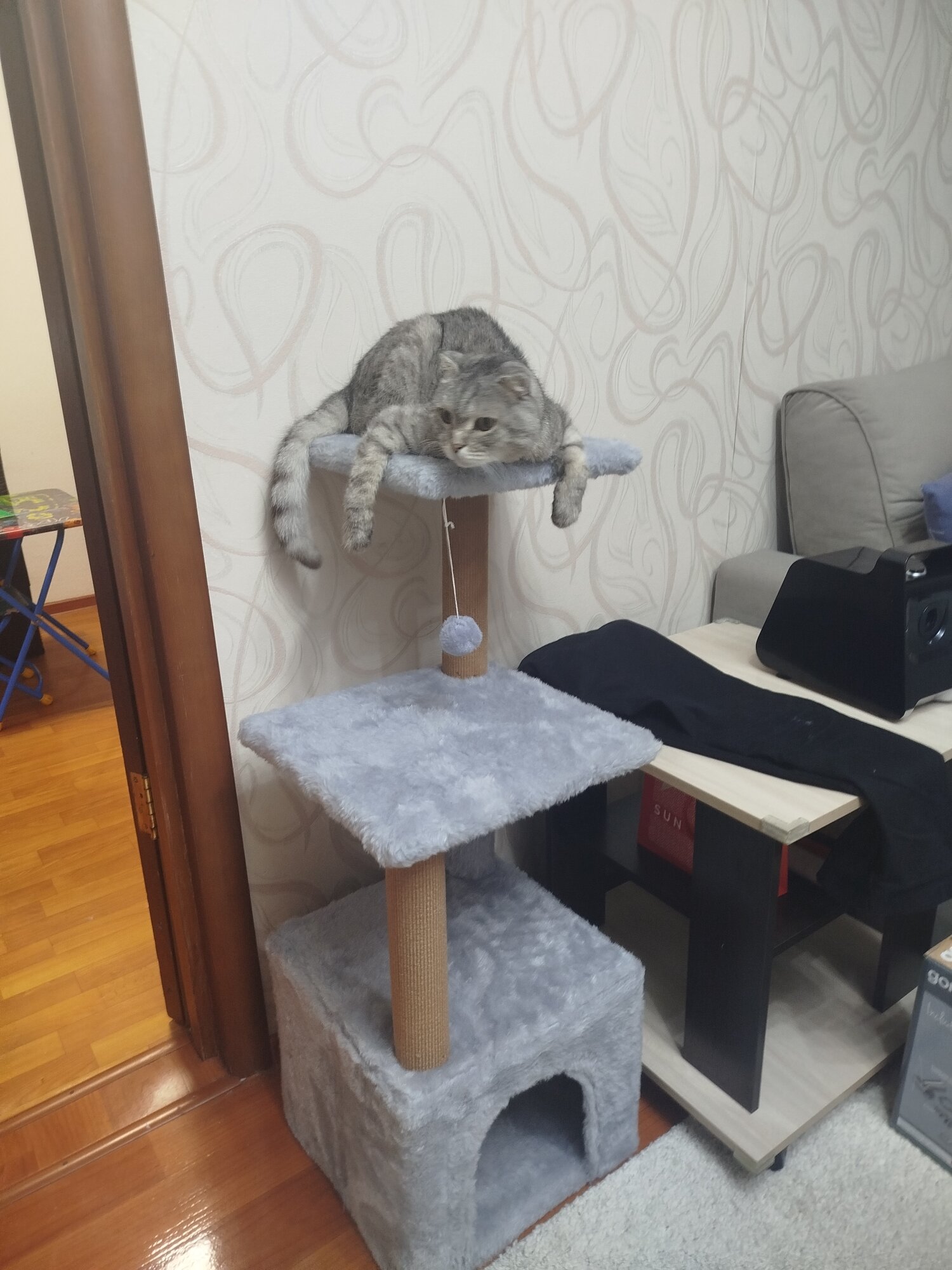 review-photo