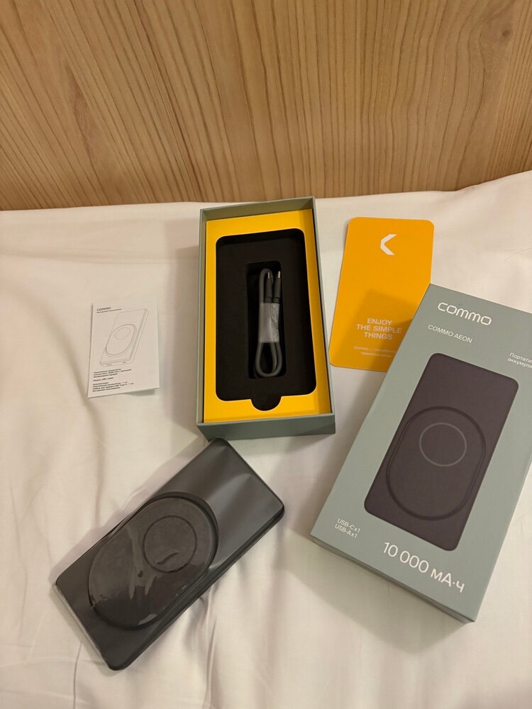 review-photo