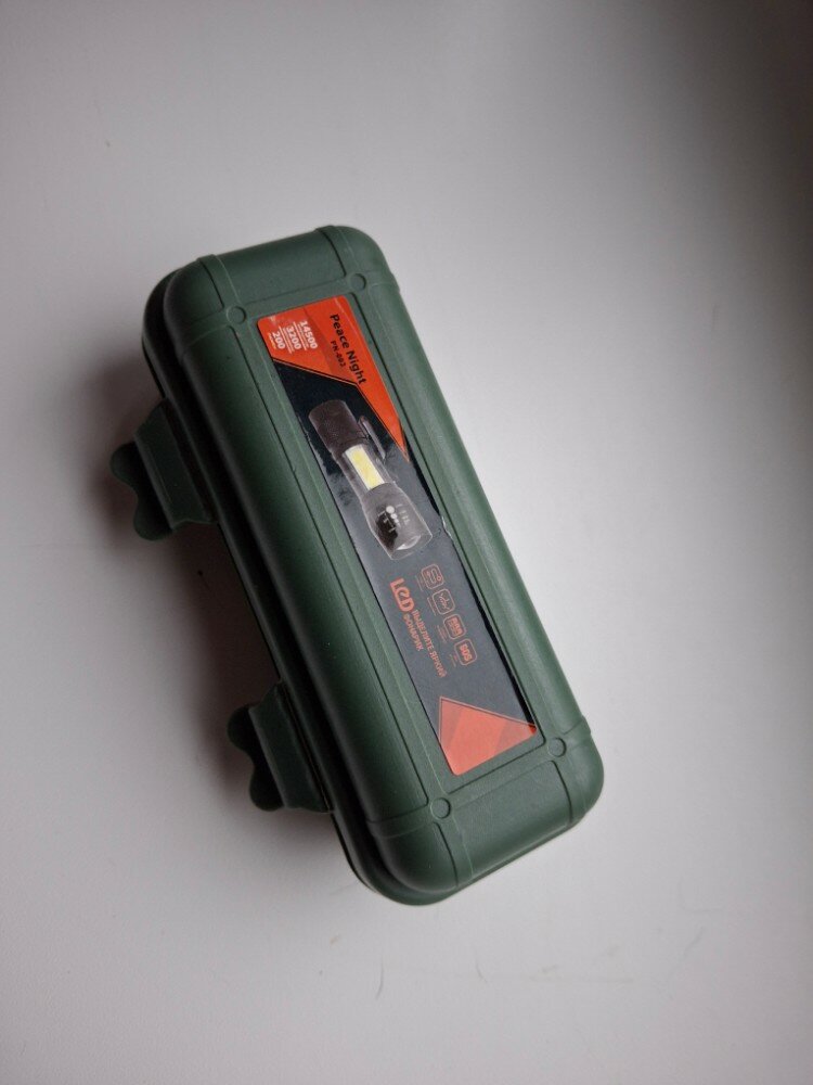 review-photo